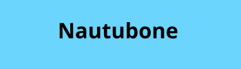 nautubonetr.website